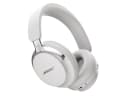 Bose QuietComfort Ultra 2nd Gen (White Smoke)