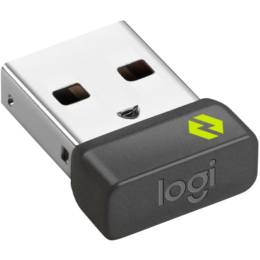 Logitech MX Keys Mini for Business 920-010599 (Graphite)
