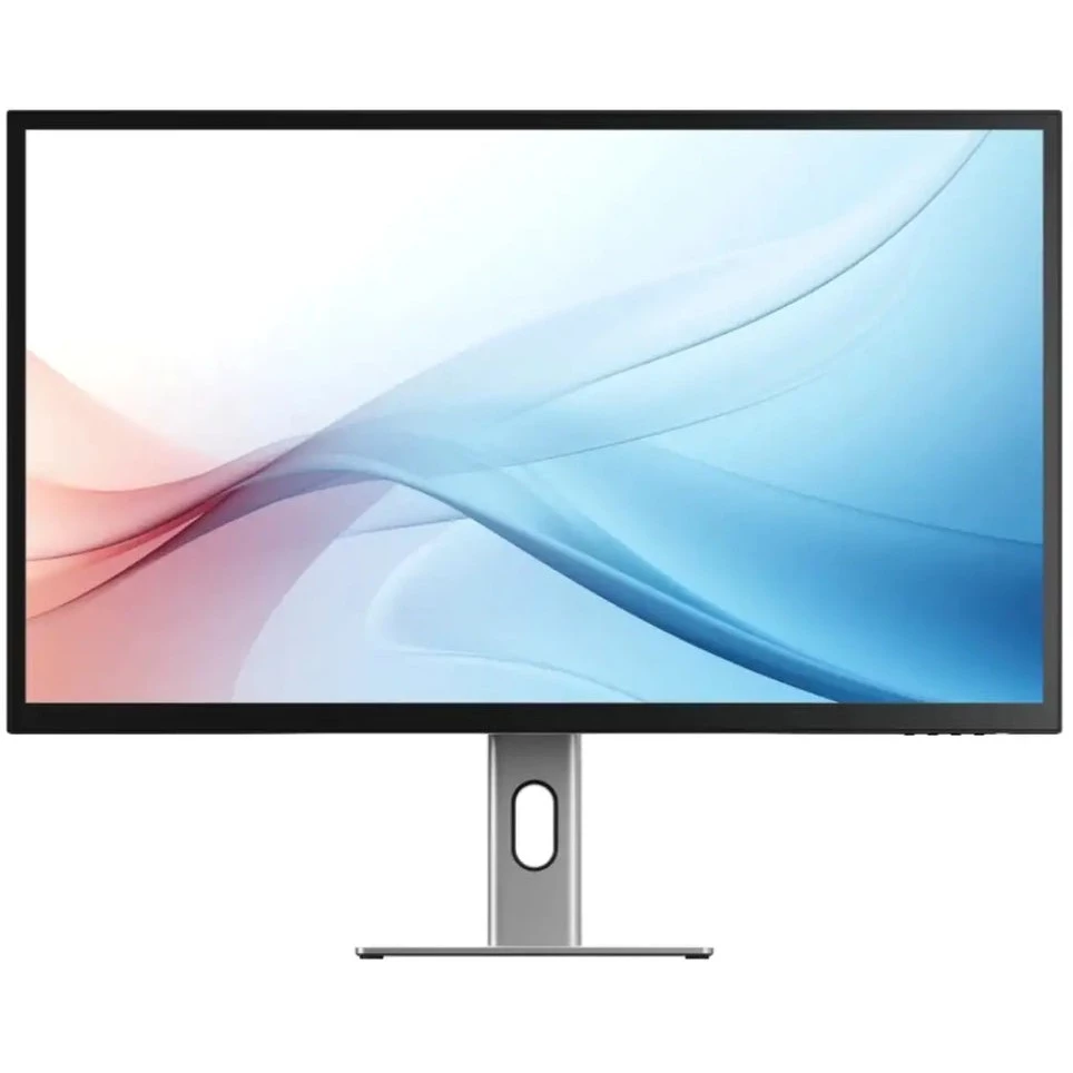 ALOGIC 32" 4K LED