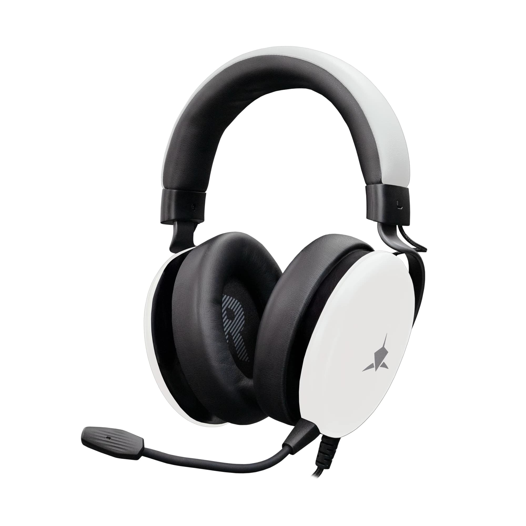 White Shark Elephant GH-2540 (White)