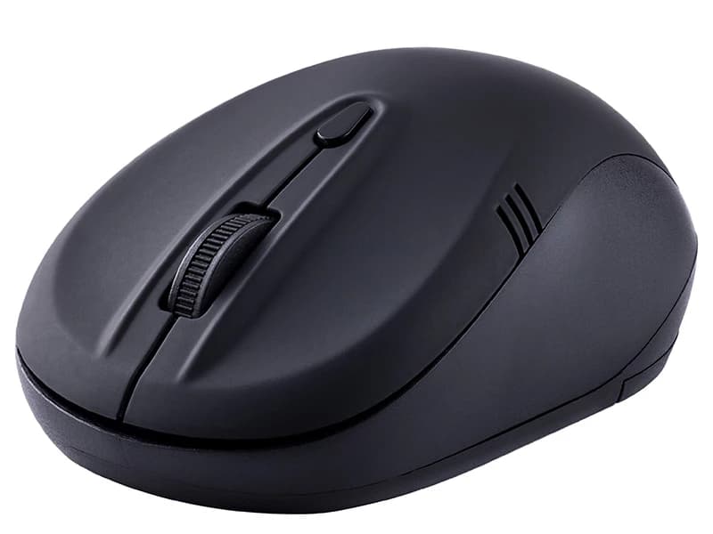 Tracer Joy II (Black)
