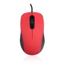 Modecom M10S Silent (Red)