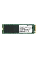 Transcend 512GB 112S NVMe SSD