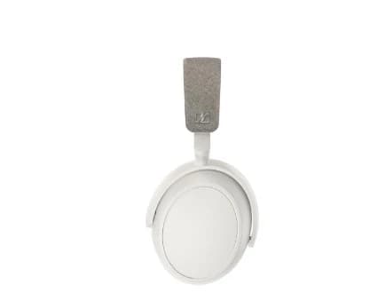 Sennheiser Momentum 4 Wireless (White)