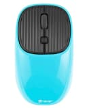 Tracer Wave (Turquoise)