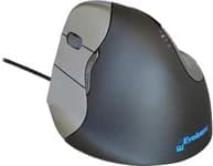 Evoluent VerticalMouse 4 Left (Wired)