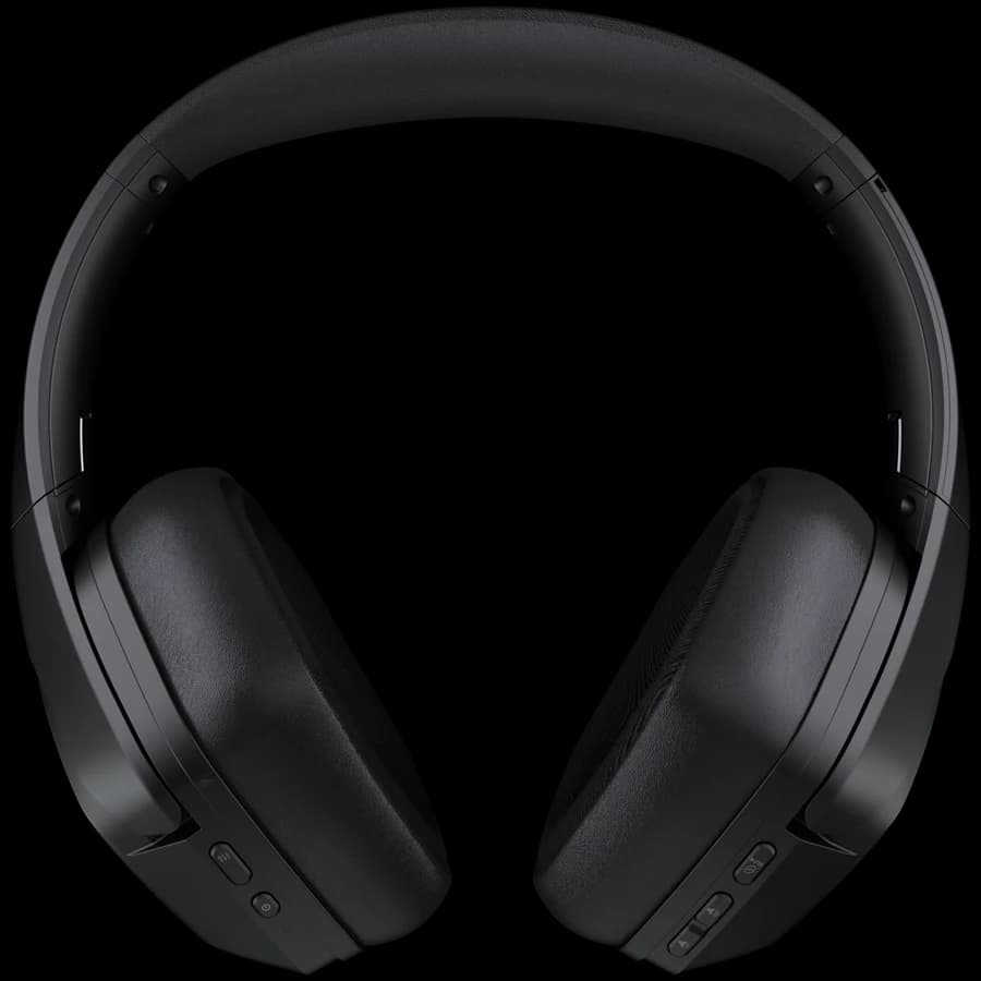 Cougar Spettro ANC Wireless Headset (Black)