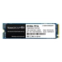 TEAMGROUP 1TB MP33 NVMe SSD
