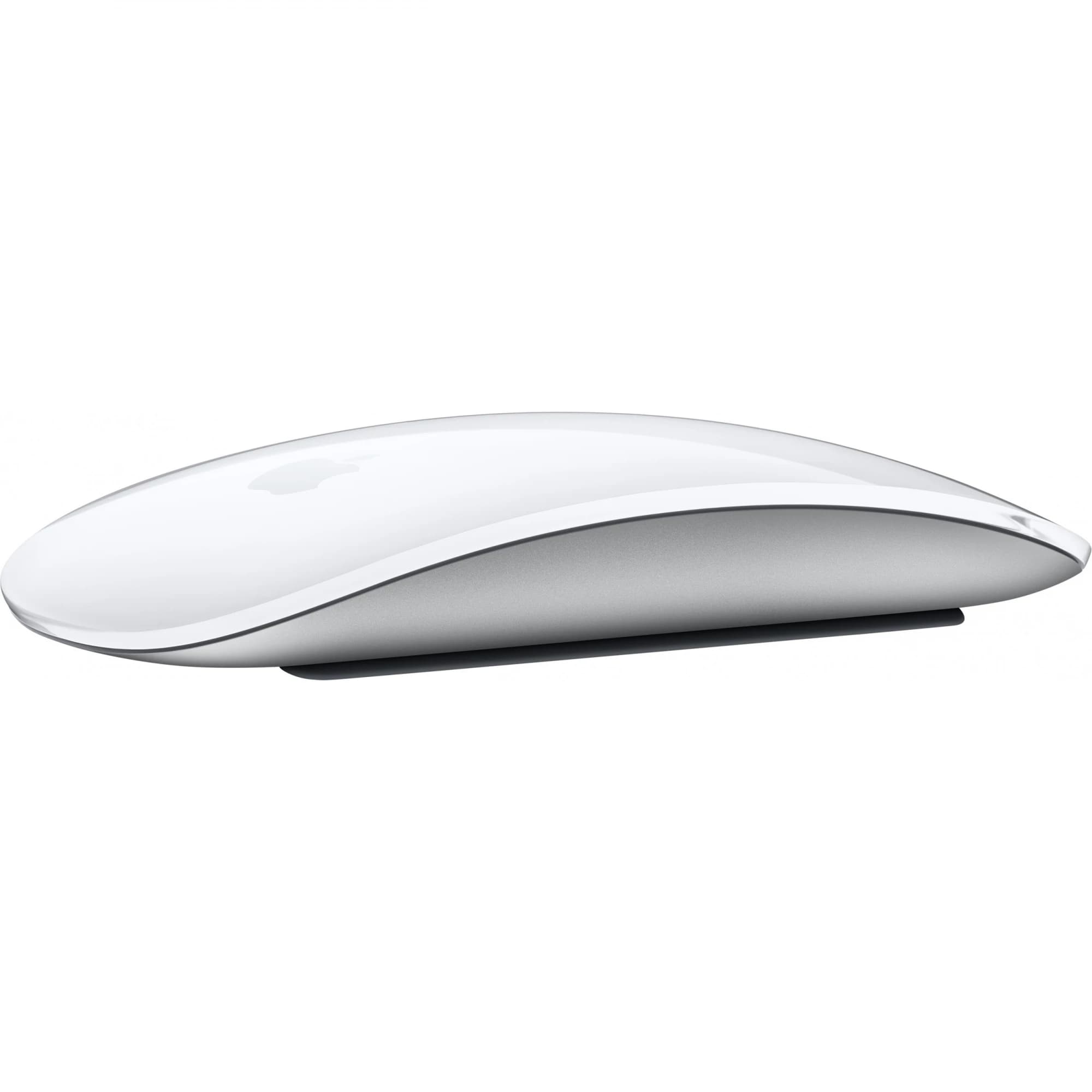 Apple Magic Mouse (White)