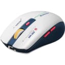 Defender MM-282 Wireless