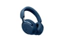Bose QuietComfort Ultra (niebieskie)