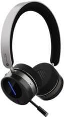 Alcatel-Lucent Enterprise AH80 Bluetooth Headset with USB Dongle