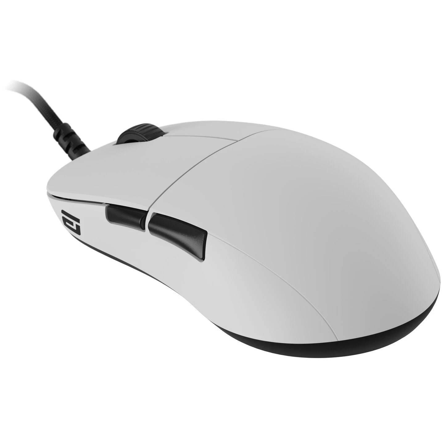 Endgame Gear XM2 8k (White)
