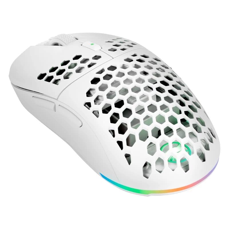 Gamiac PX71 Wireless