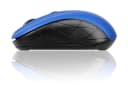 iBOX Rosella i009W (Blue)