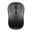 Tellur Ridge Wireless Mouse (Black)