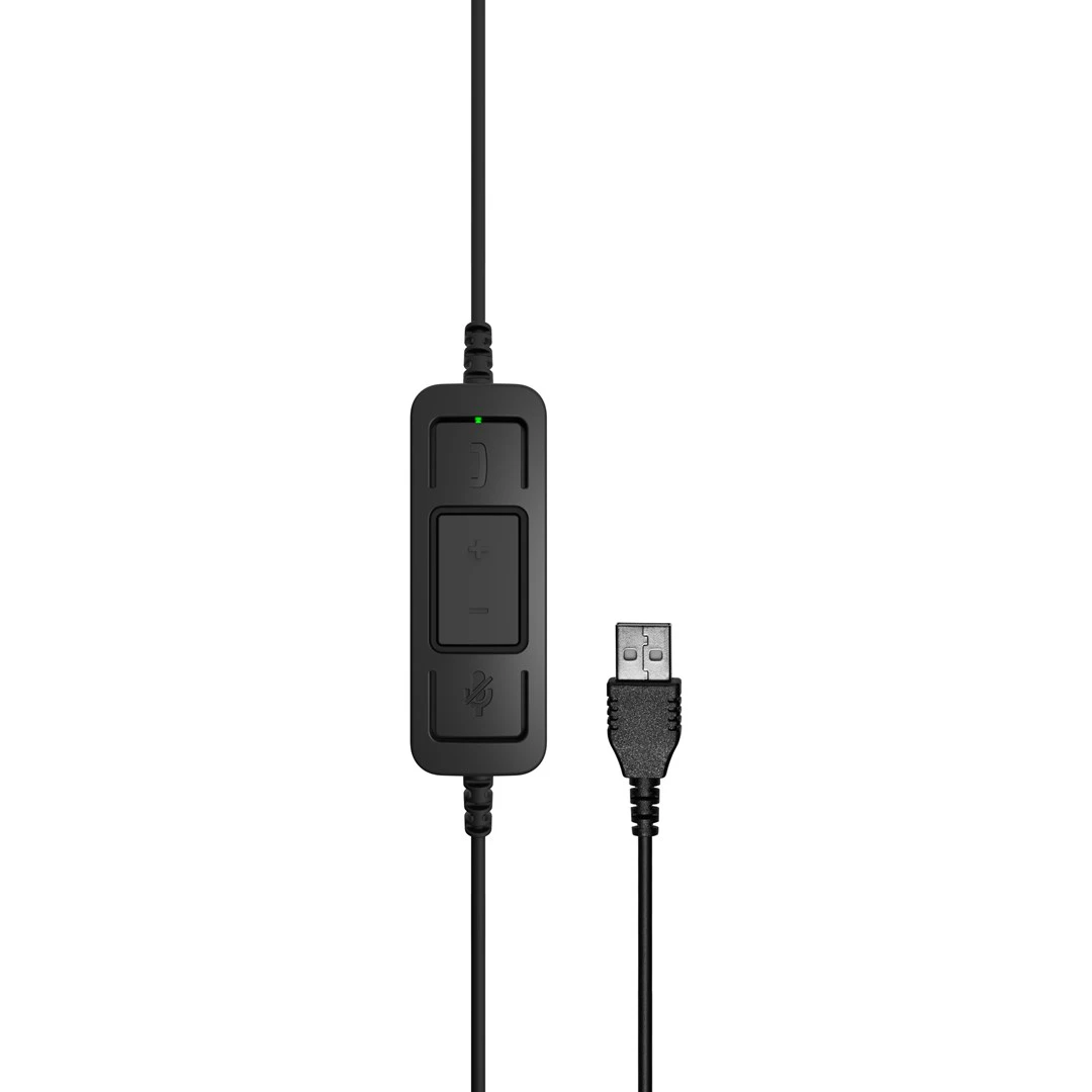 EPOS IMPACT SC 60 USB ML