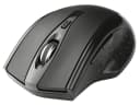 Tracer Deff RF Nano + BT (Black)