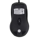 Activejet AMY-083 (Black)