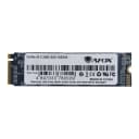 AFOX 256GB ME300 NVMe SSD