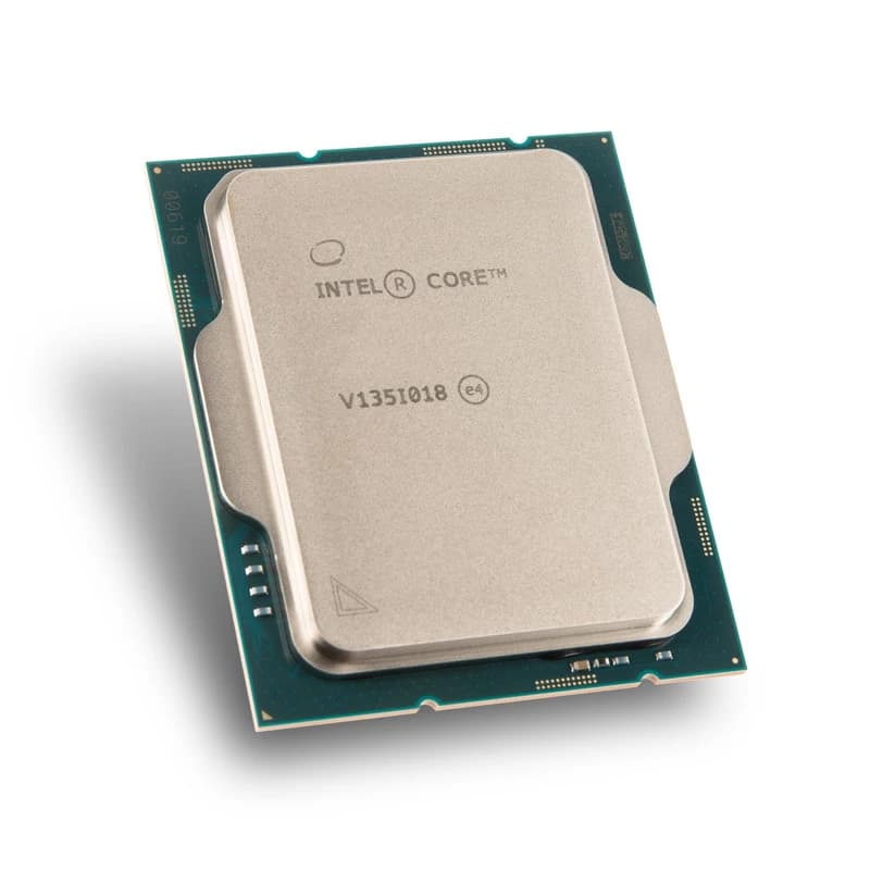 Intel Core i7-13700T