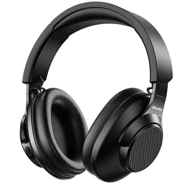 Awei A997 Pro ANC Bluetooth Headphones