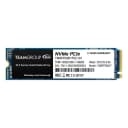 TEAMGROUP 1TB MP33 Pro NVMe SSD