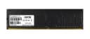 AFOX 8GB 2400MHz CL17 DDR4