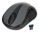 A4Tech G3-280N (Glossy Grey)