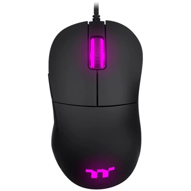 Thermaltake Damysus RGB