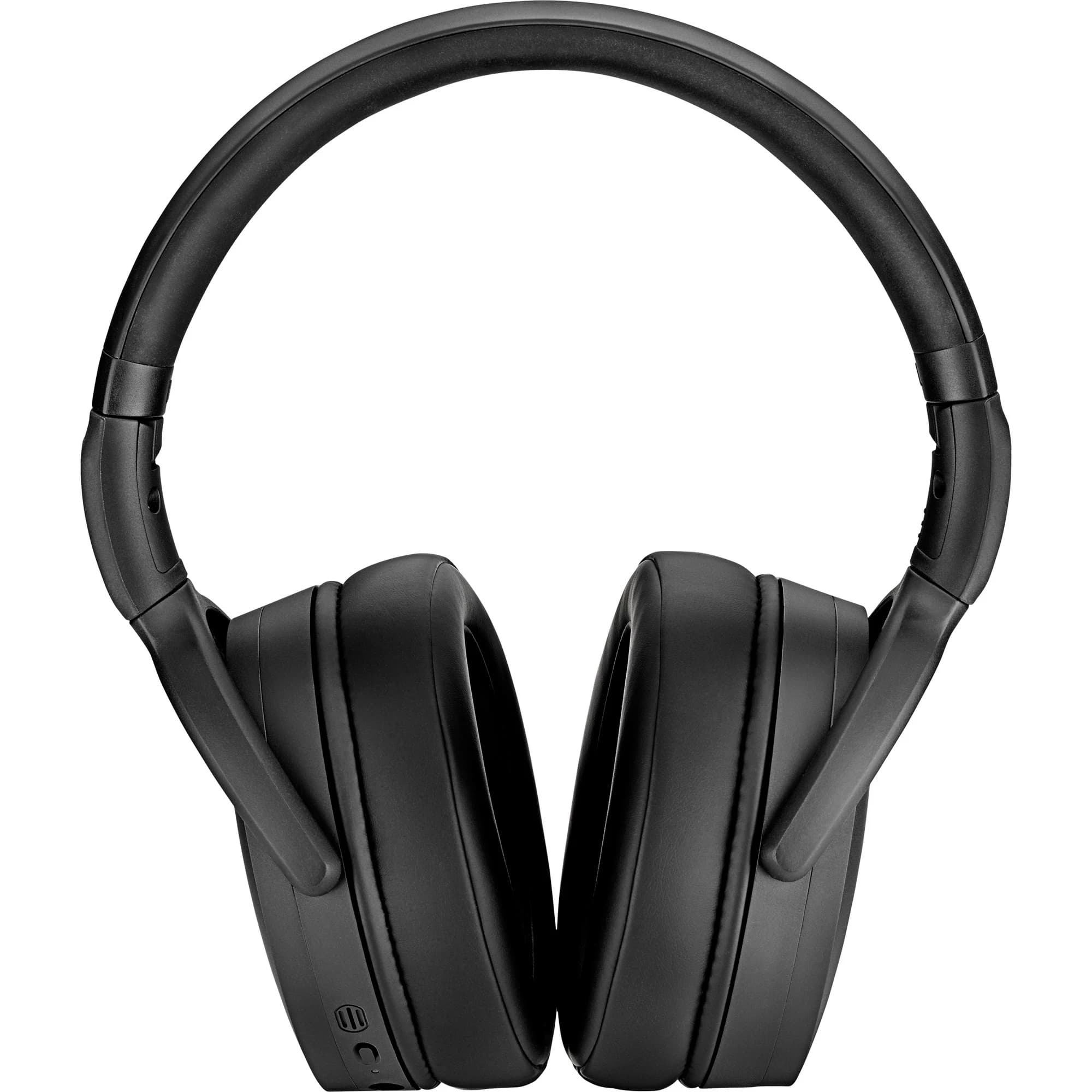 EPOS ADAPT 360 (Black)