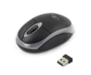 Esperanza Titanum Vulture TM116E Wireless Mouse