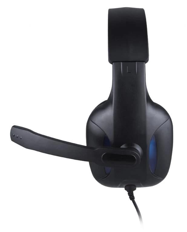 Gembird GHS-04 Gaming Headset