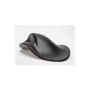 Bakker Elkhuizen HandShoeMouse Wireless Large Right