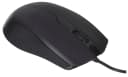 A4Tech OP-760 (Black)