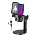 MAONO DGM20 (czarny)