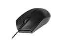 Rebeltec Wired Mouse RBLMYS00053