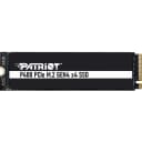 Patriot 500GB P400 V4 NVMe SSD