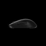 Endgame Gear XM2w 4k v2 (Black)