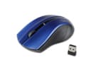Rebeltec Galaxy (Blue/Black)