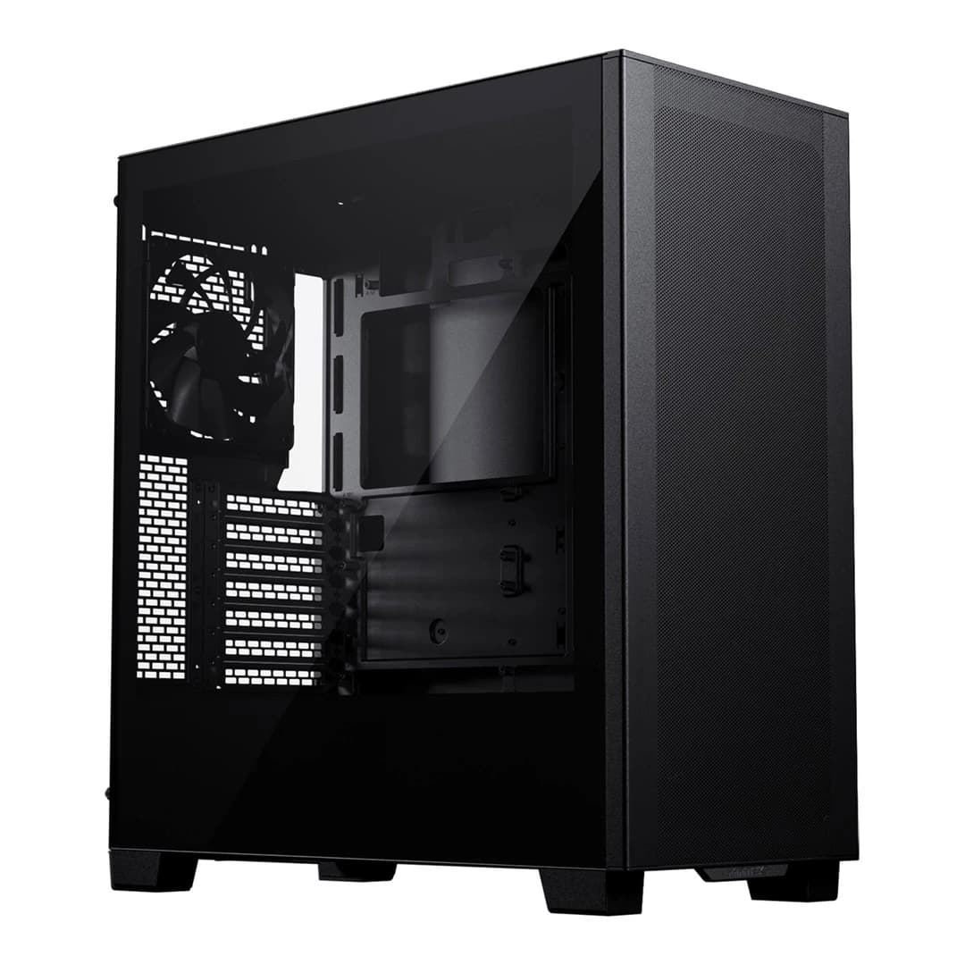 Phanteks XT Pro (Black)
