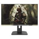 JAPANNEXT JN-IPS238FHD200F-HSP-CAMO 23.8" FHD IPS 200Hz