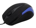 Esperanza Sirius EM102B (Black)