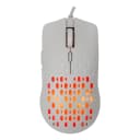Baracuda BGM-022 Octopus (White)