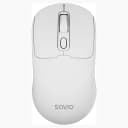 Savio MB-05