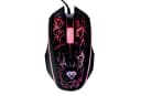 Media-Tech Cobra Pro X-Light MT1117