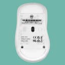 Gamiac PA50 (White)
