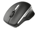 Tracer TRAMYS47425 Wireless (Black)
