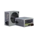 Inter-Tech 400W Coba CES-400B