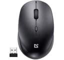 Defender Auris MB-027 (Black)